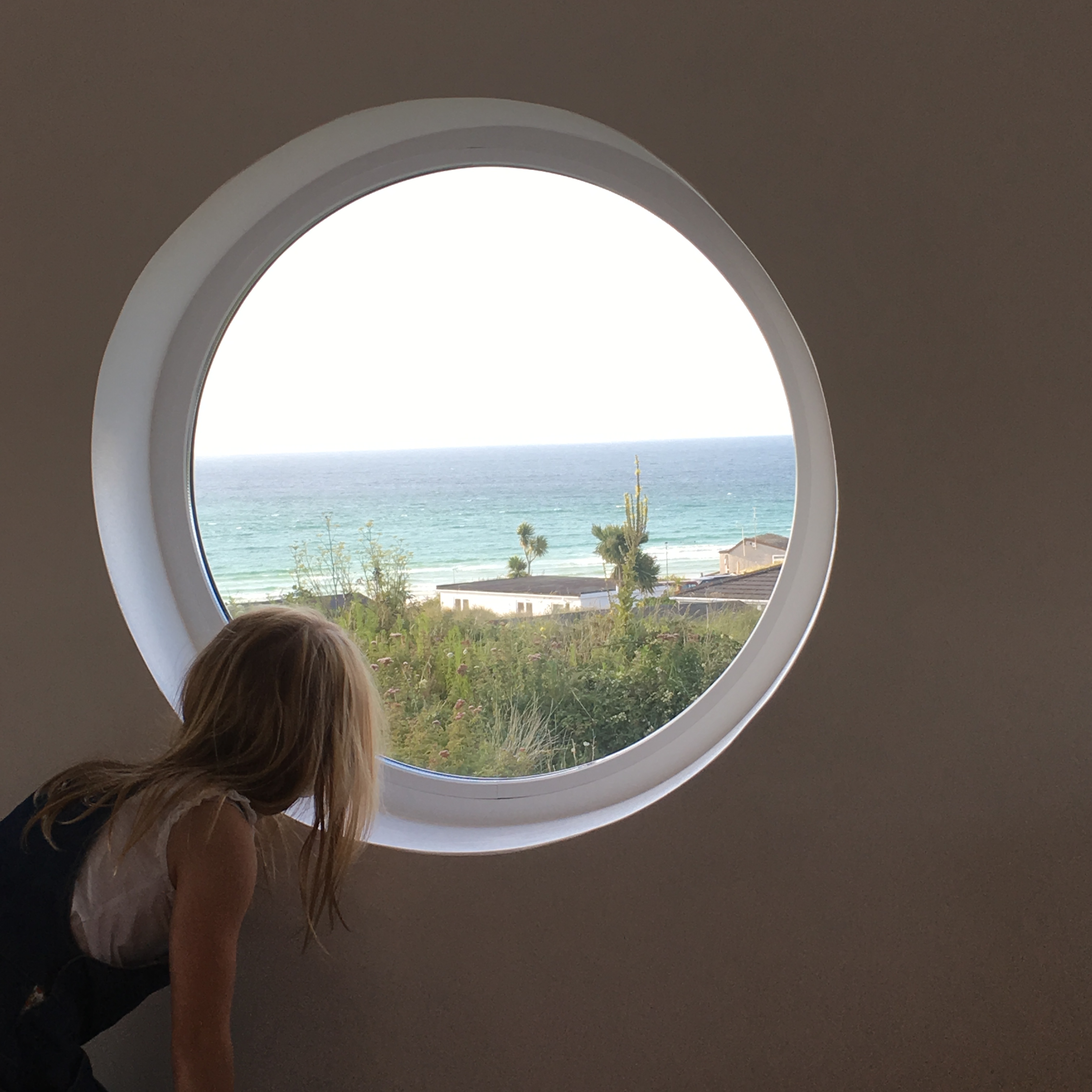 2017-08-05 18.54.32-1