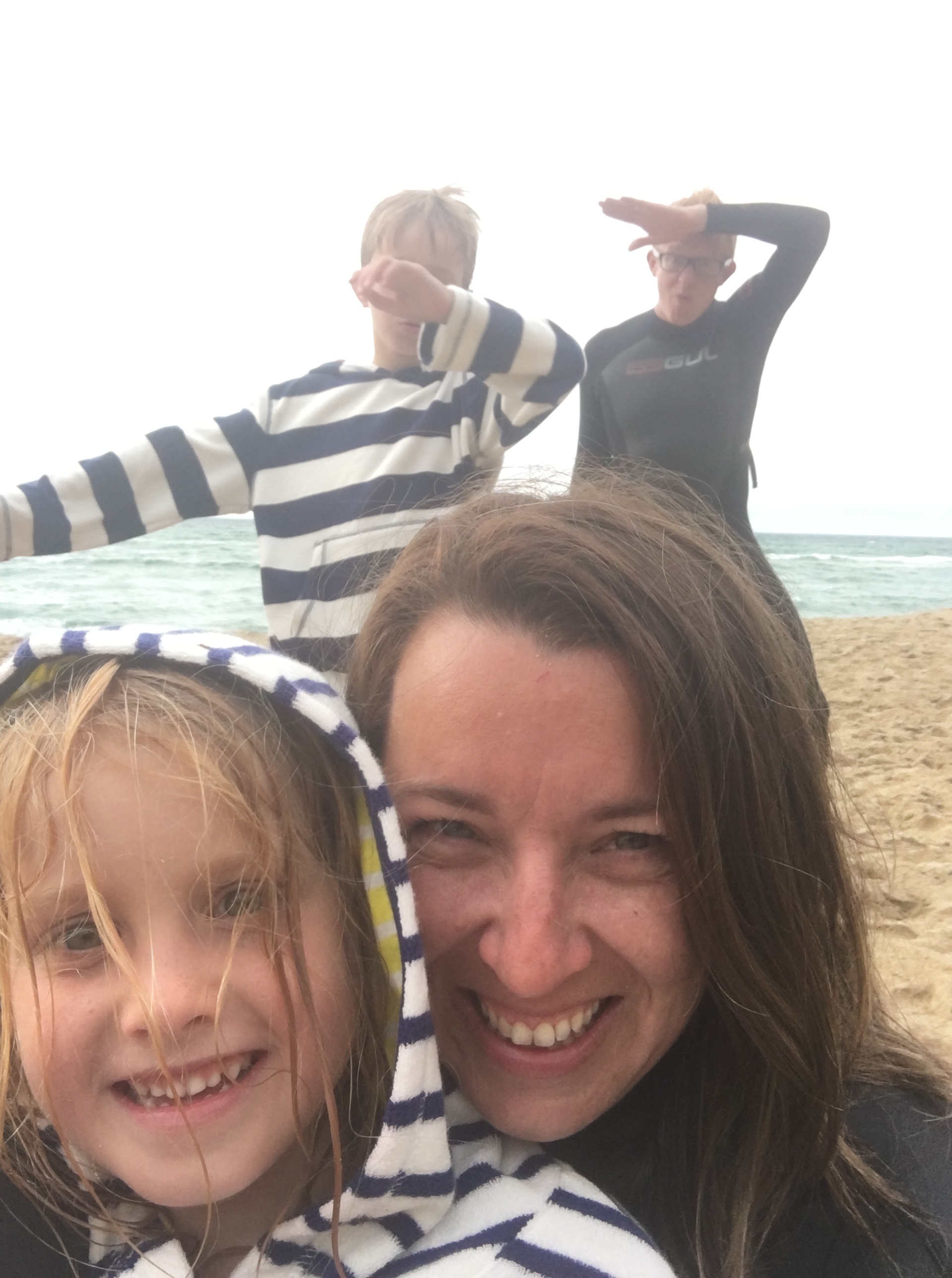 2017-08-08 18.17.31-1