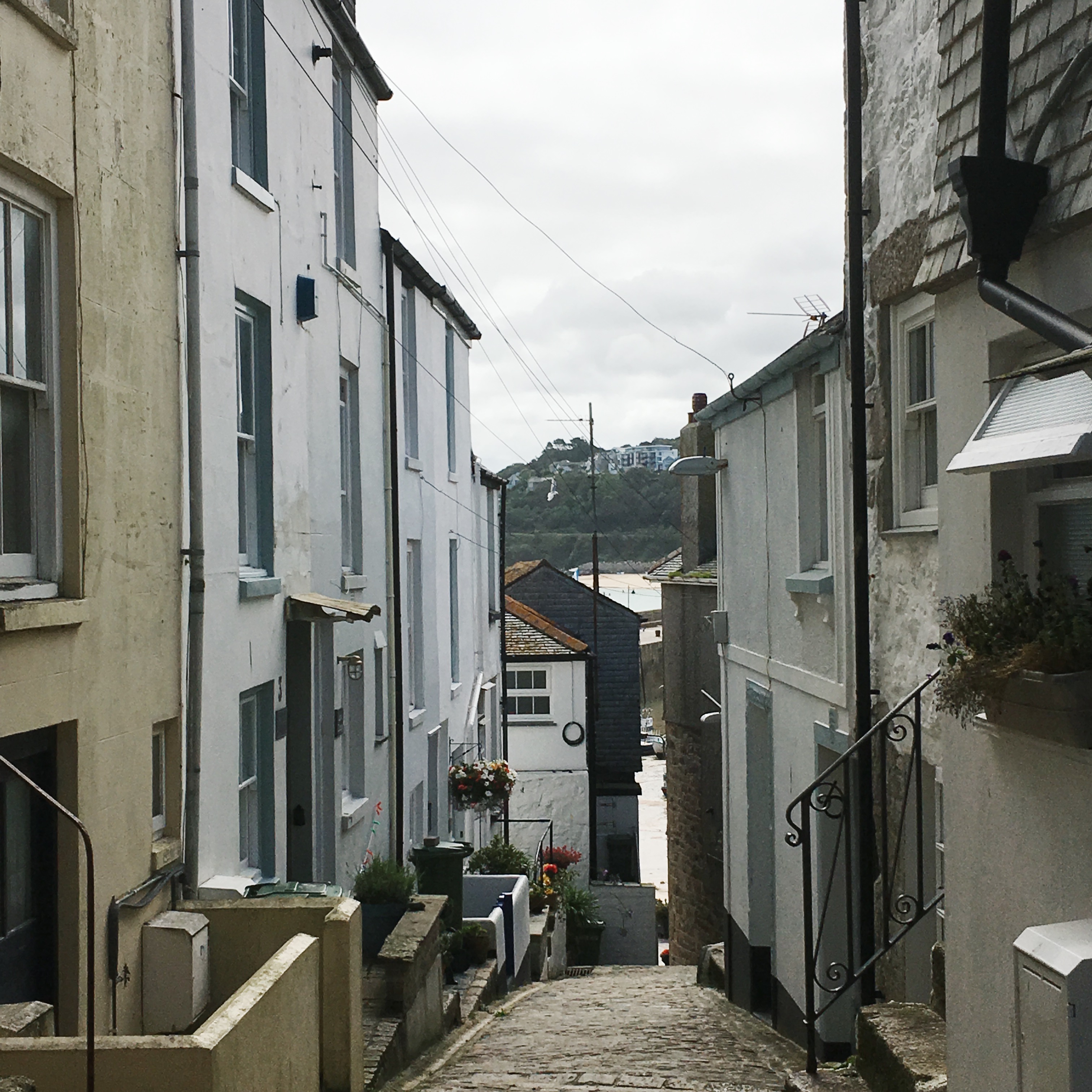 Processed with VSCO with a7 preset