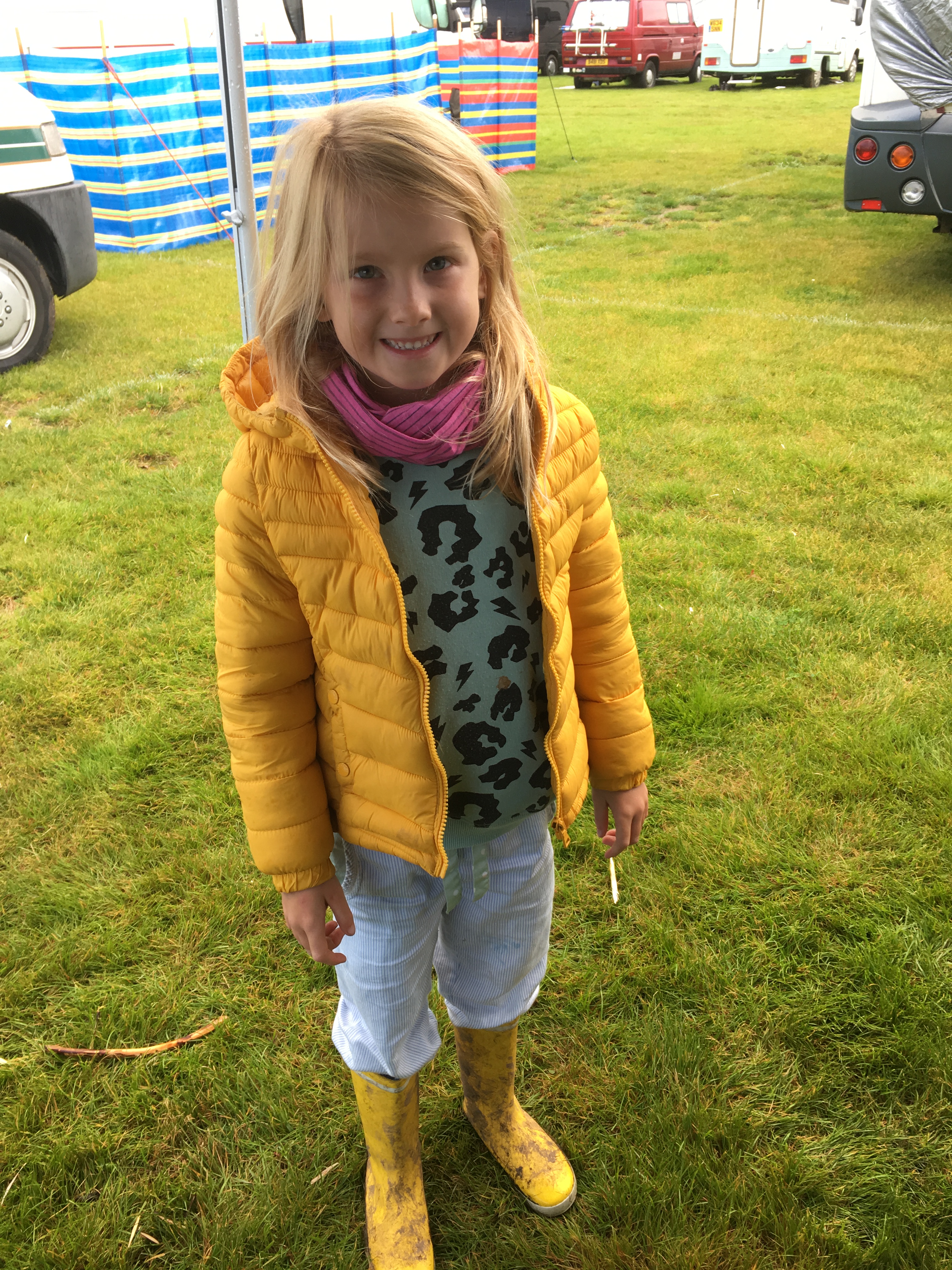 2017-09-16 07.56.08-1