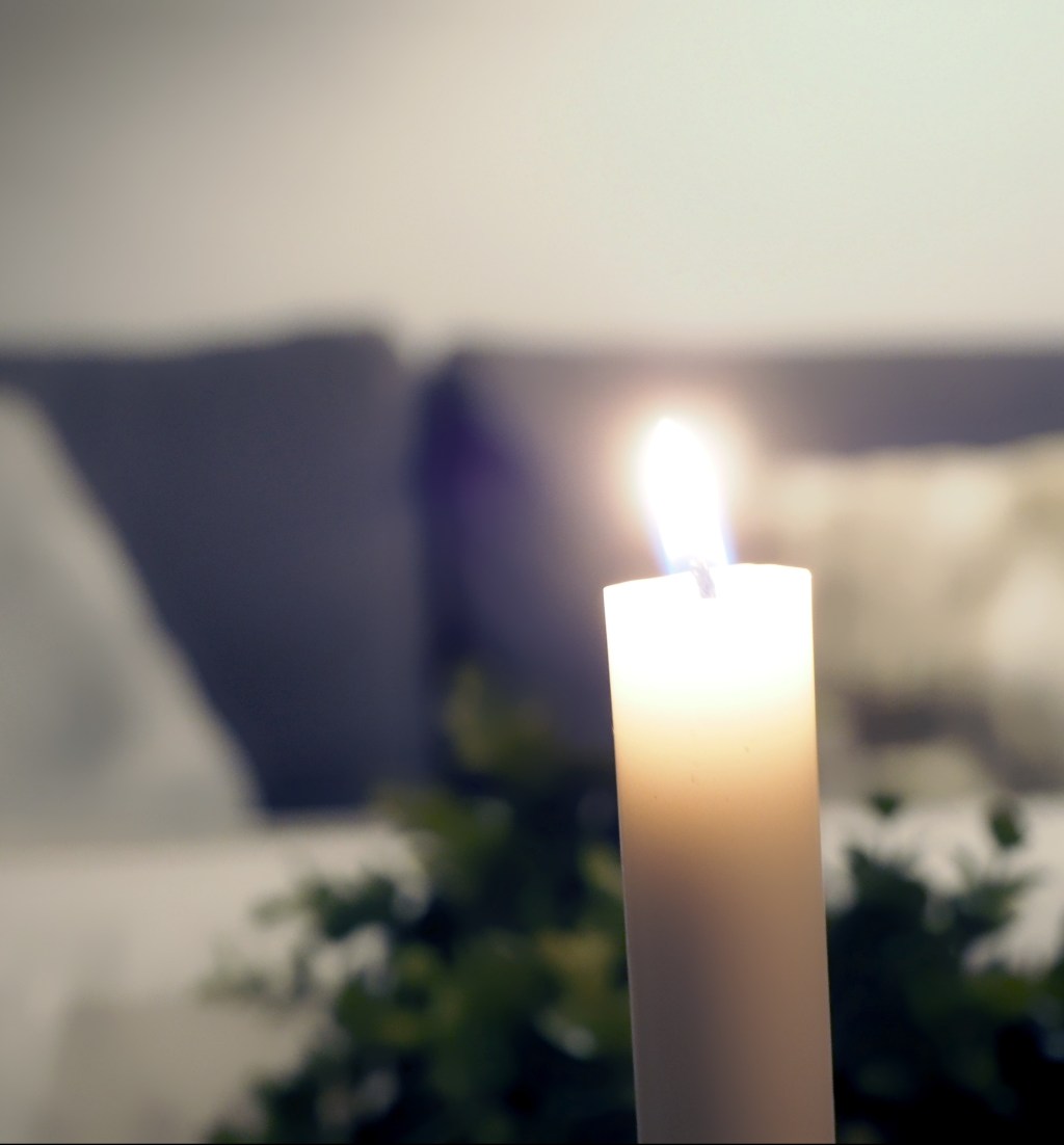 Janaury, you have my&nbsp;heart