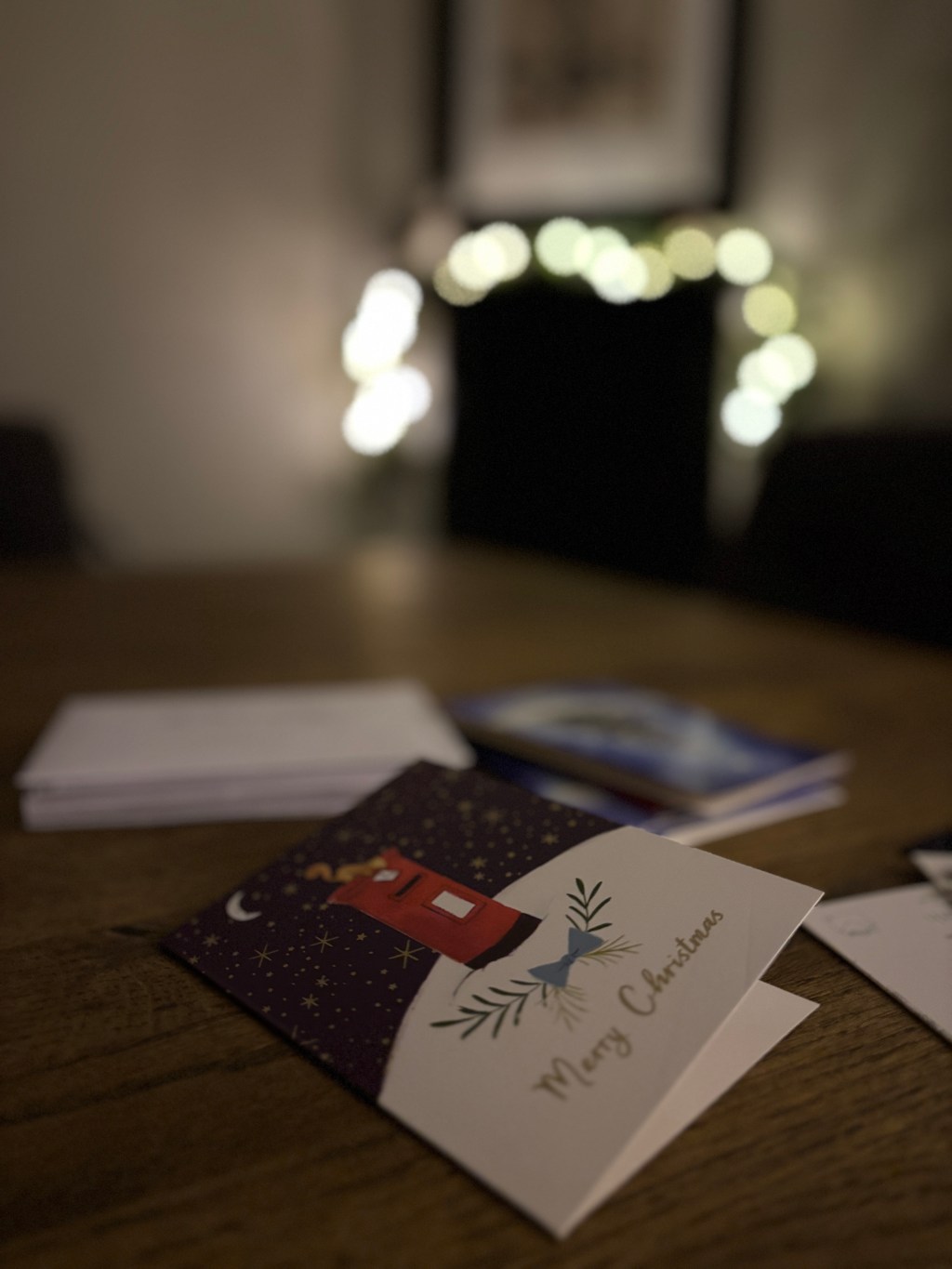 Forgotten Rituals, Remembered&nbsp;Joy