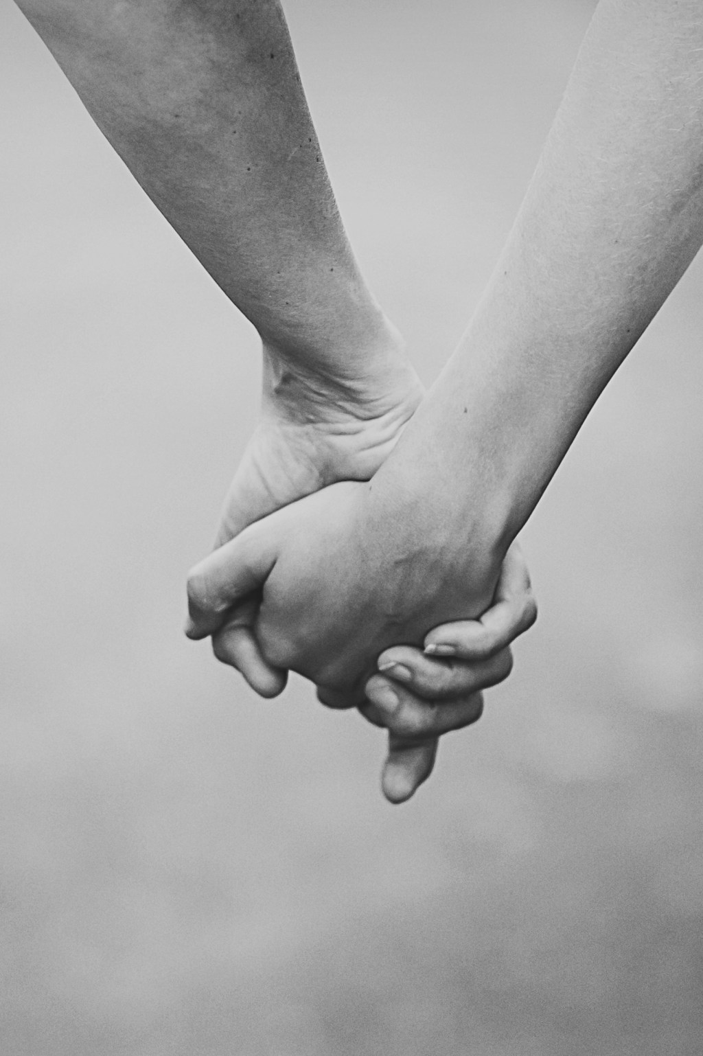 The Classroom We Don’t&nbsp;See