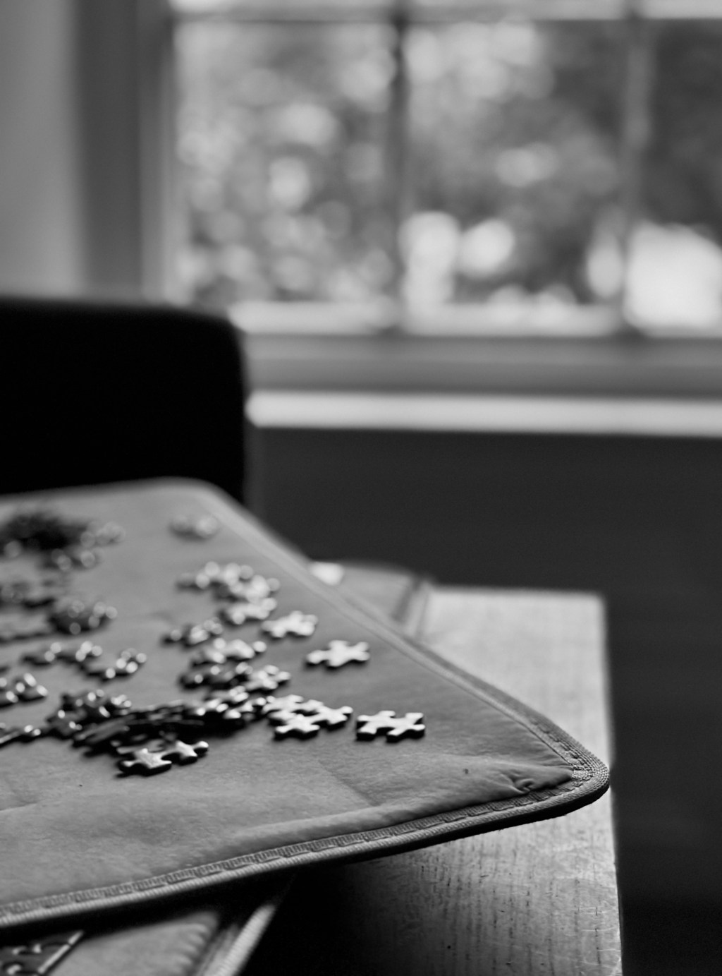 Where Time Meets&nbsp;Space