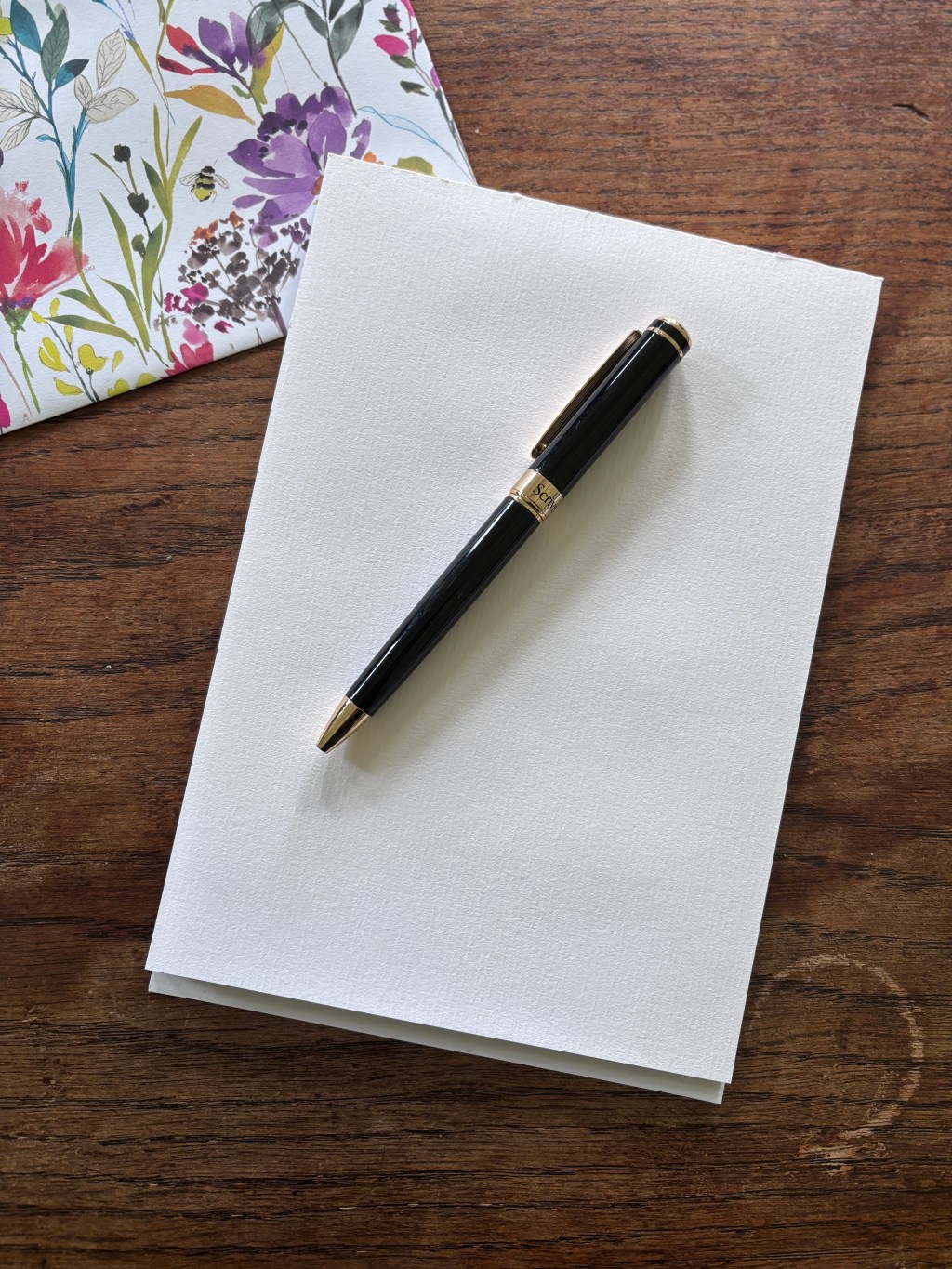 The Courage to Speak&nbsp;Out