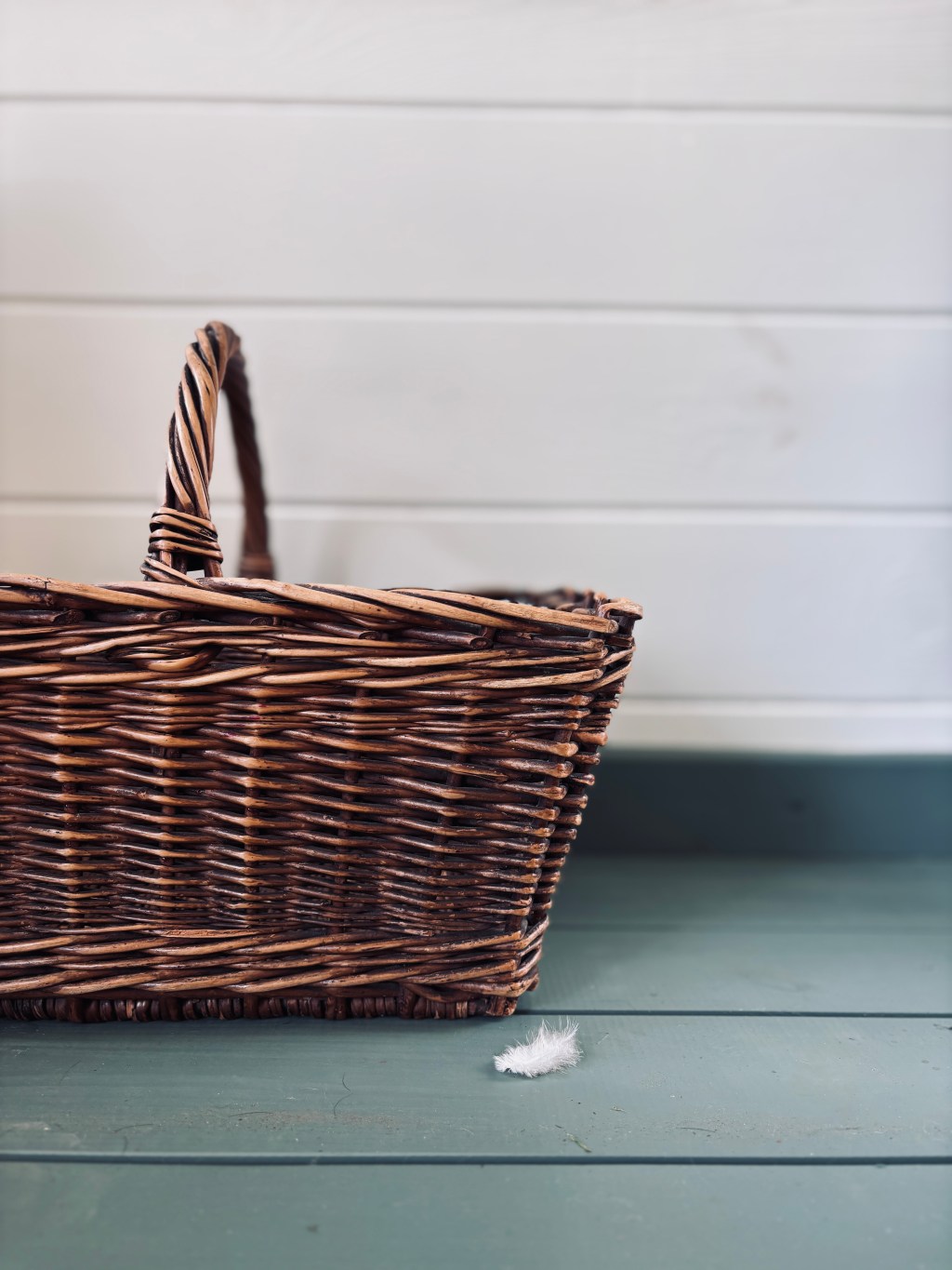 Honouring the Women Who Built&nbsp;Us